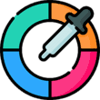 Colourdle