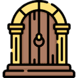 Commander Codex