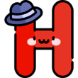 Haskle